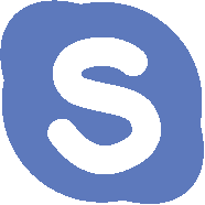 Skype