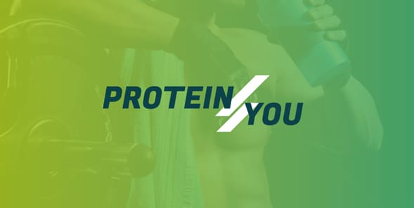 Sport4You